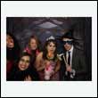 newcastlehwb_0633