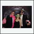 newcastlehwb_0638