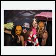 newcastlehwb_0652