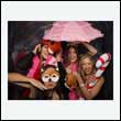 newcastlehwb_0653