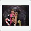 newcastlehwb_0662