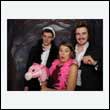 newcastlehwb_0669