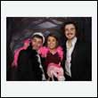 newcastlehwb_0670