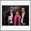 newcastlehwb_0671