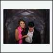newcastlehwb_0676