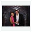 newcastlehwb_0677