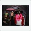 newcastlehwb_0680