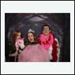 newcastlehwb_0681