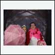 newcastlehwb_0683