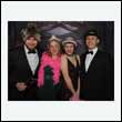 newcastlehwb_0684