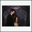 newcastlehwb_0688
