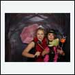 newcastlehwb_0695