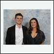 nwclaw_0005
