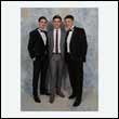 nwclaw_0007