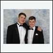 nwclaw_0008