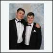 nwclaw_0009