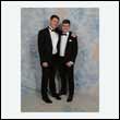 nwclaw_0010