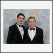 nwclaw_0011