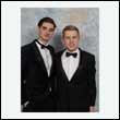 nwclaw_0012