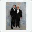 nwclaw_0013