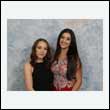 nwclaw_0014