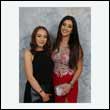 nwclaw_0015