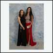 nwclaw_0016