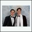 nwclaw_0023