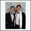 nwclaw_0024
