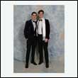 nwclaw_0025