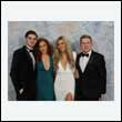nwclaw_0026