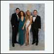 nwclaw_0027