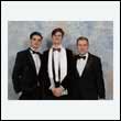 nwclaw_0028