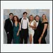 nwclaw_0030