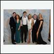 nwclaw_0031