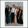 nwclaw_0032