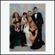 nwclaw_0033