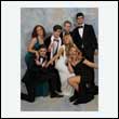 nwclaw_0034