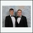 nwclaw_0035