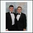 nwclaw_0036