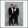 nwclaw_0037