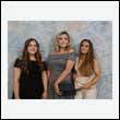 nwclaw_0038