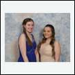 nwclaw_0041
