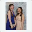 nwclaw_0042