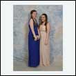 nwclaw_0043