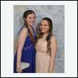 nwclaw_0044