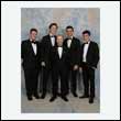 nwclaw_0046