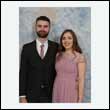 nwclaw_0051