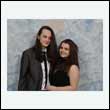 nwclaw_0053
