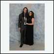 nwclaw_0055